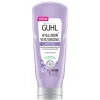 Guhl Conditioner Hyaluron Verzorging 200 ml