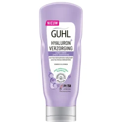 Guhl Conditioner Hyaluron Verzorging 200 ml