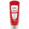 Guhl Conditioner Kleurbehoud & Verzorging 200 ml