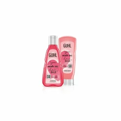 Guhl Conditioner Love Speech 200 ml