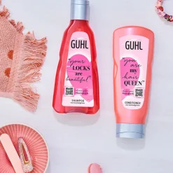 Guhl Conditioner Love Speech 200 ml
