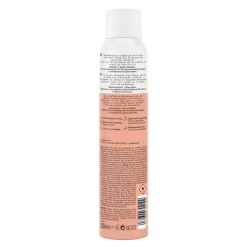 Guhl Droogshampoo Fruitige Frisheid 30 sec 200 ml