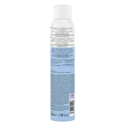 Guhl Droogshampoo Volume en Frisheid 30 sec 200 ml