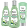 Guhl Gevoelige Hoofdhuid - Shampoo 2 x 250 ml & Conditioner 1 x 200 ml - Pakket