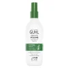 Guhl Kracht & Volume Spray Treatment 150 ml