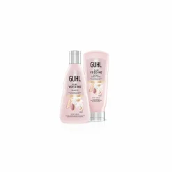 Guhl Rijke Voeding Shampoo 250 ml