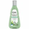 Guhl Shampoo Gevoelige Hoofdhuid 250 ml