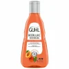 Guhl Shampoo Heerlijke Verzorging 250 ml