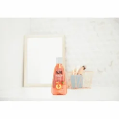 Guhl Shampoo Heerlijke Verzorging 250 ml
