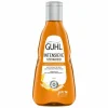 Guhl Shampoo Intensieve Stevigheid 250 ml