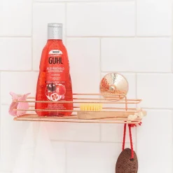 Guhl Shampoo Kleurbehoud & Verzorging 250 ml