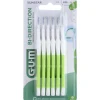 GUM Bi-Directions 0.7 mm 6 stuks