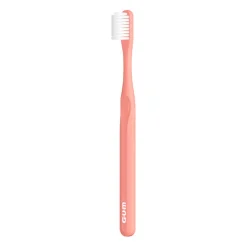 GUM Classic Tandenborstel Small