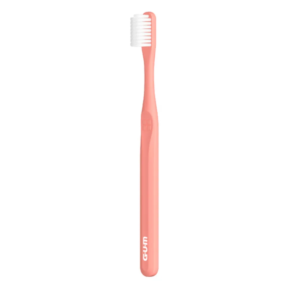 GUM Classic Tandenborstel Small