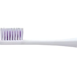 GUM Elektrische Tandenborstel Sonic Ortho