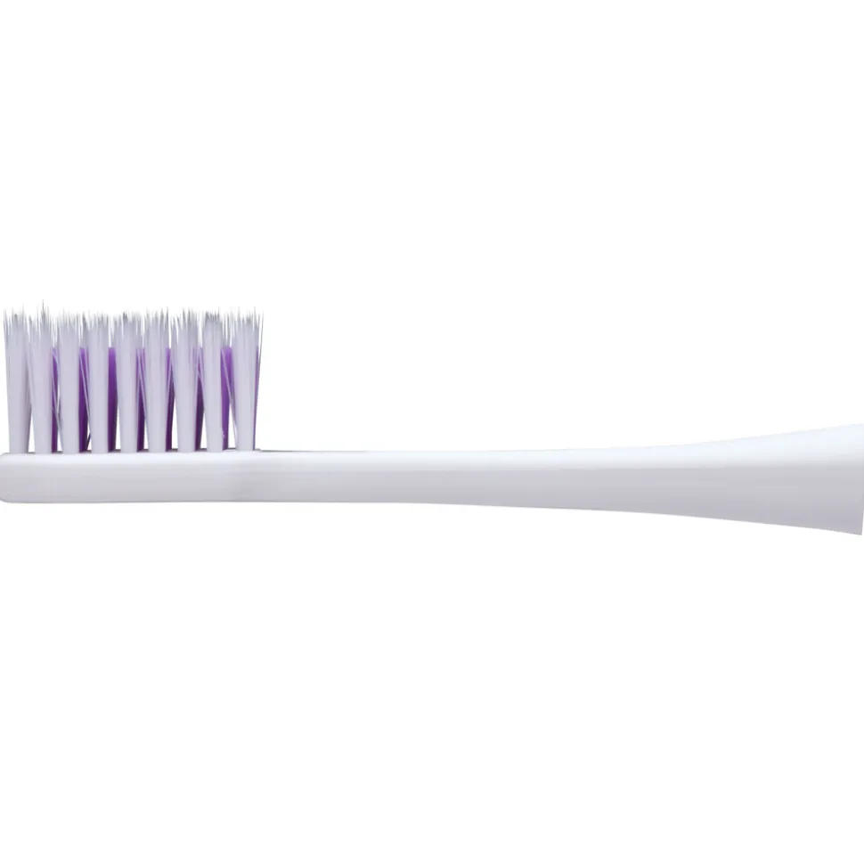 GUM Elektrische Tandenborstel Sonic Ortho