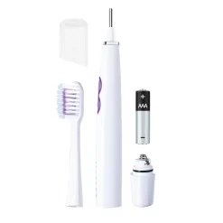 GUM Elektrische Tandenborstel Sonic Ortho