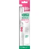 GUM Elektrische Tandenborstel Sonic Daily Sensitive