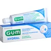 GUM Hydral Bevochtigingsgel 50 ml