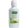 GUM Mondspoelmiddel ActiVital 300 ml