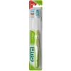 GUM Tandenborstel Activital Soft