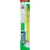 GUM Tandenborstel Classic Soft Kleine Kop