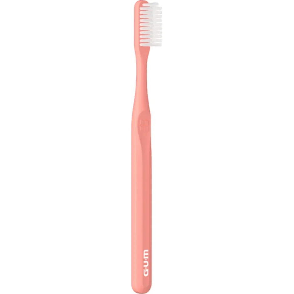 GUM Tandenborstel Classic Soft Medium