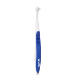 GUM Tandenborstel Interspace End-Tuft 308