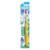 GUM Tandenborstel Junior 6+