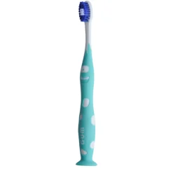 GUM Tandenborstel Junior 6+