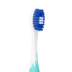 GUM Tandenborstel Junior 6+