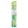 GUM Tandenborstel Kids 2+