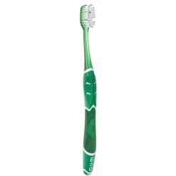 GUM Tandenborstel PRO Compact Soft