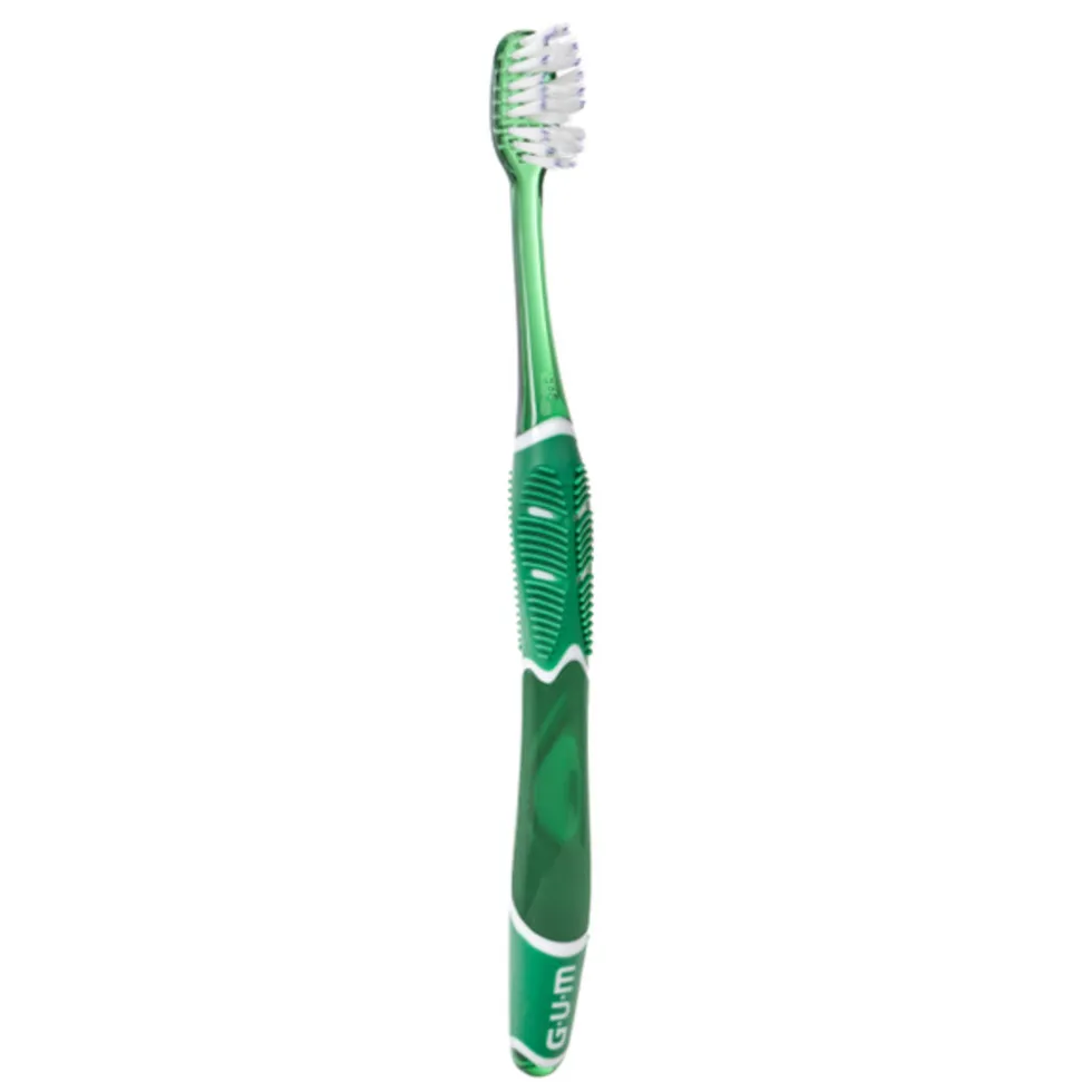 GUM Tandenborstel PRO Compact Soft