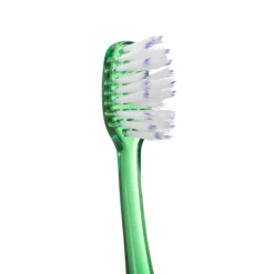 GUM Tandenborstel PRO Compact Soft