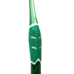 GUM Tandenborstel PRO Compact Soft