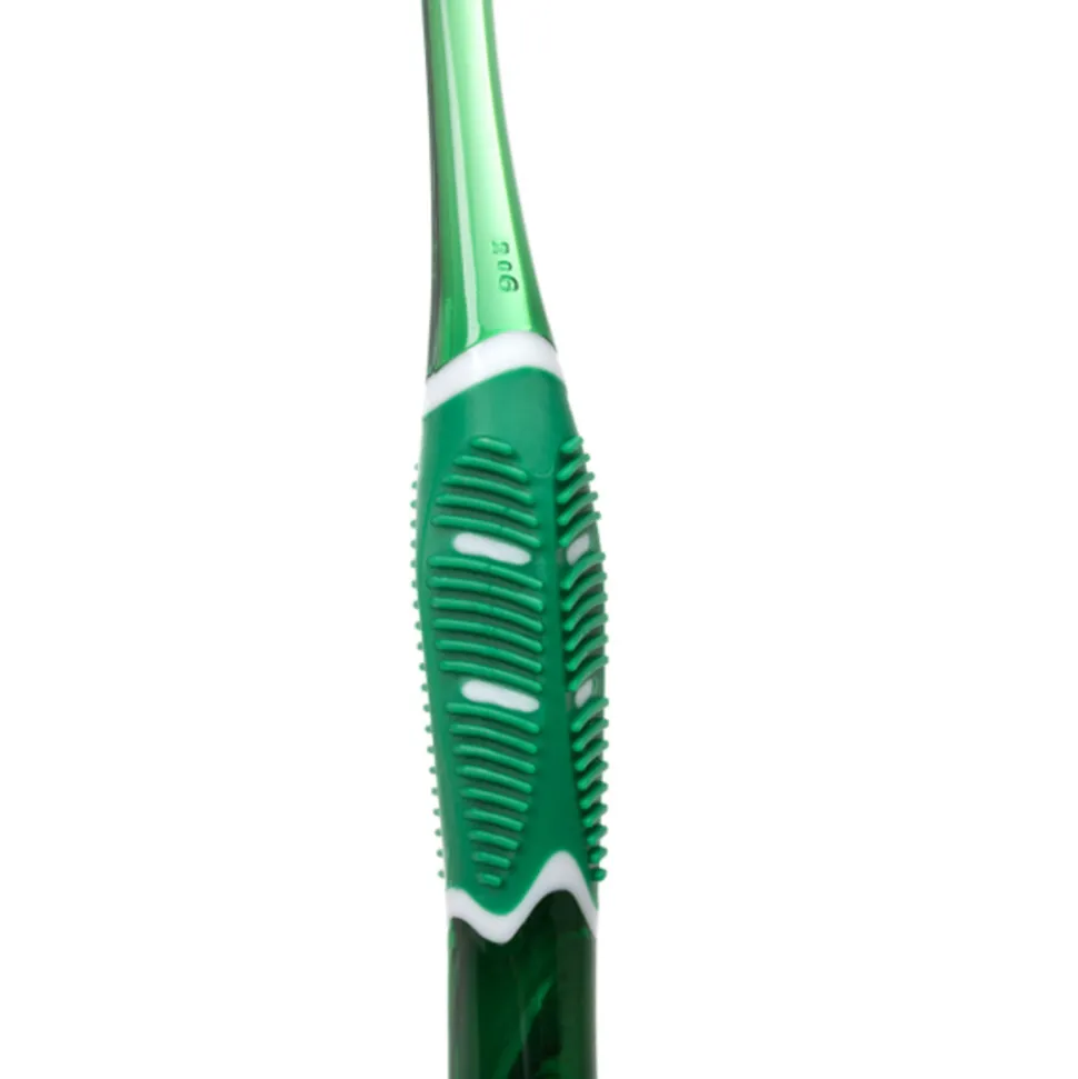 GUM Tandenborstel PRO Compact Soft