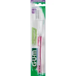 GUM Tandenborstel Specialty Postchirurgisch