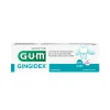 GUM Tandpasta Gingidex Dentifrice 75 ml