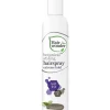 Hairwonder Haarspray Extreme Hold 300 ml