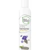 Hairwonder Haarspray Flexible Hold 300 ml