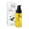 Hairwonder Serum Hair Strength 30 ml