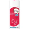 Hairwonder Shampoo Anti-haaruitval 200 ml