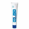 Halita Tandpasta Fluoride 75 ml