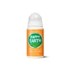 Happy Earth 100% Natuurlijke Deodorant Roll-On Rose Petitgrain 75 ml