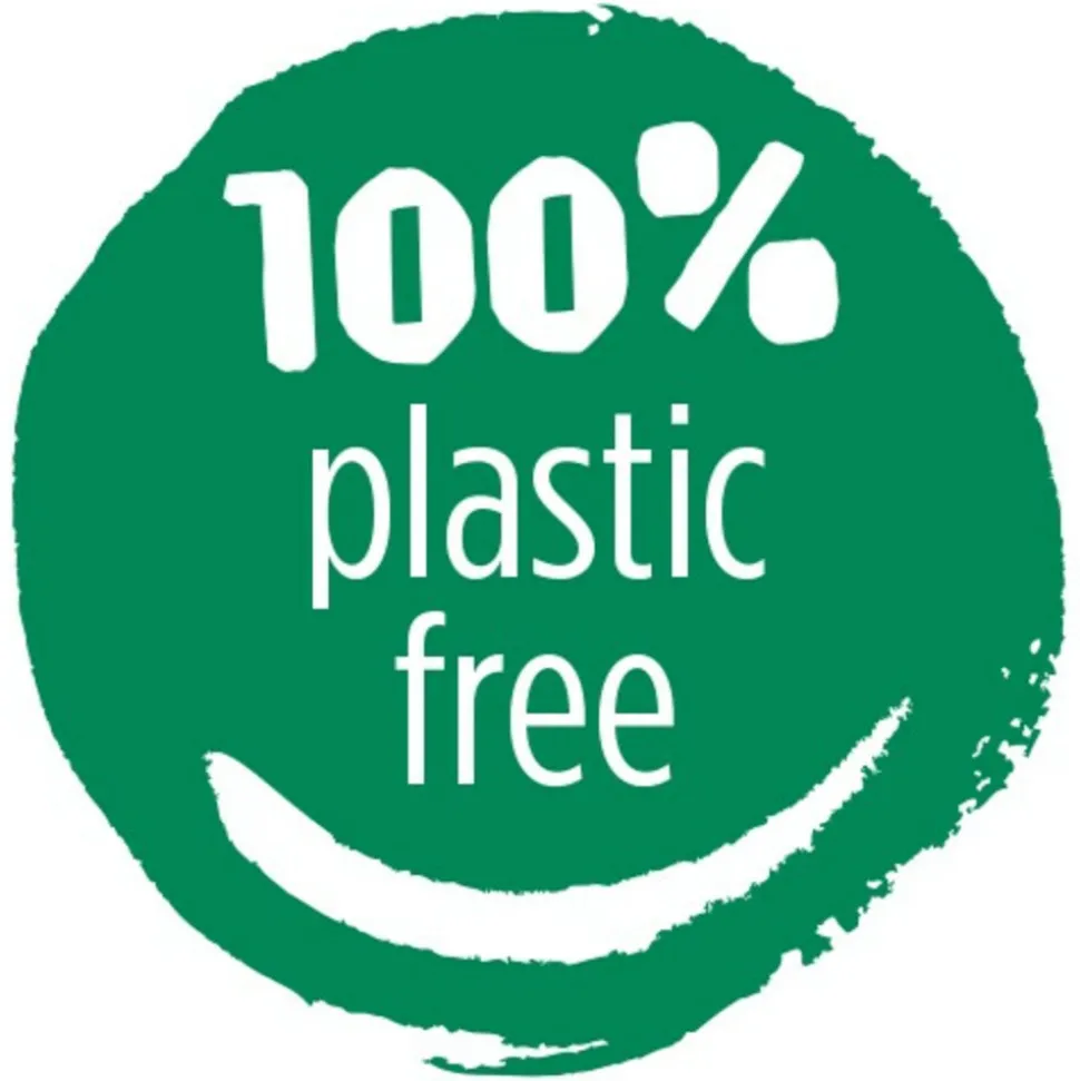 Happy Earth 100% Natuurlijke Shower Bar Cedar Lime 90 gr