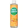 Happy Earth 100% Natuurlijke Douchegel Rose Petitgrain 300 ml