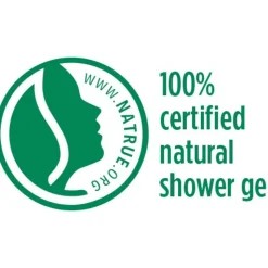 Happy Earth 100% Natuurlijke Deodorant Cream Bergamot 40 ml
