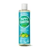 Happy Earth 100% Natuurlijke Douchegel Cedar Lime 300 ml