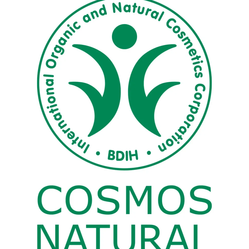 Happy Earth 100% Natuurlijke Shower Bar Jasmine Ho Wood 90 gr